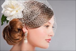 A Beautiful Bride Boutique